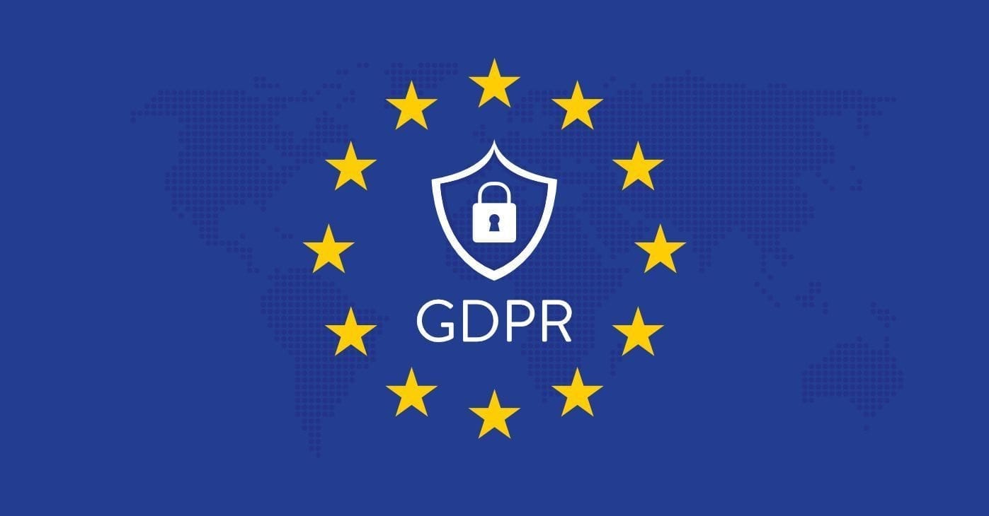 New ICO GDPR guidance: Passwords and encryption in online services and ...