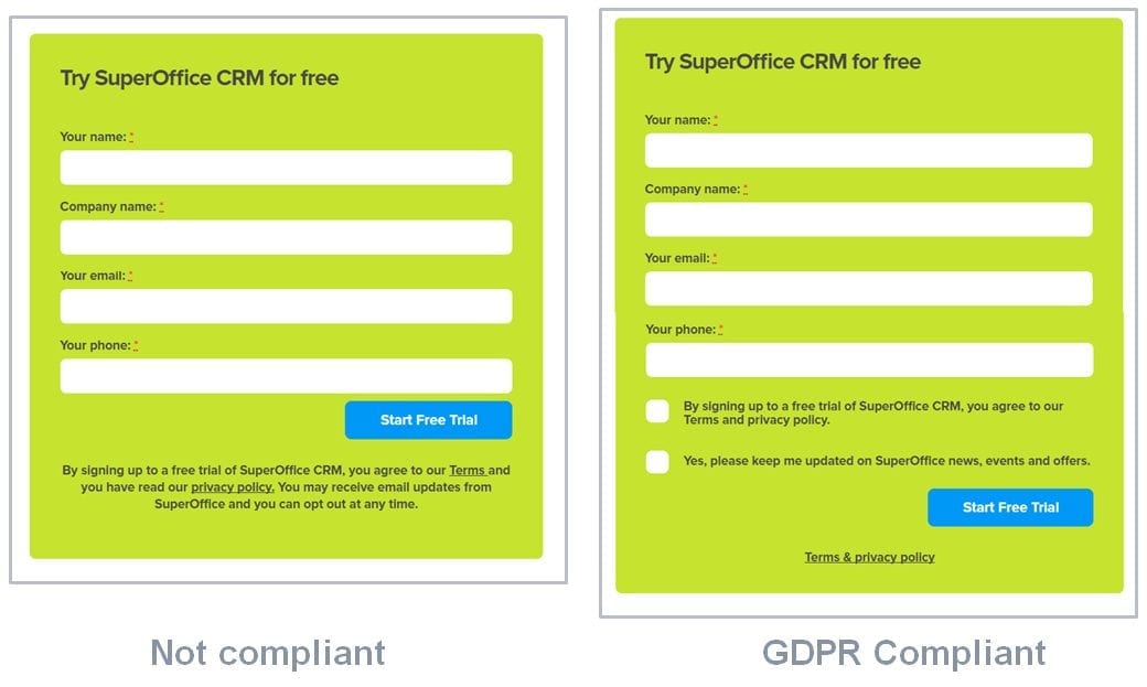 gdpr-and-website-contact-forms-o-brien-media-ltd