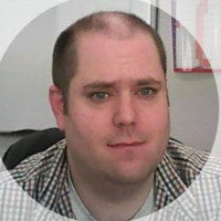 Andy Smart