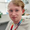 Dan Hatherall