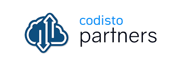 Codisto partner logo
