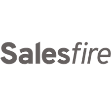 salesfire