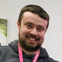 Tom Summers