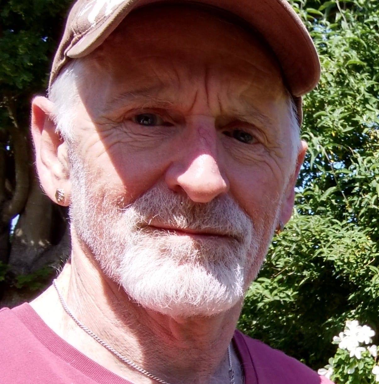 Steve Costello