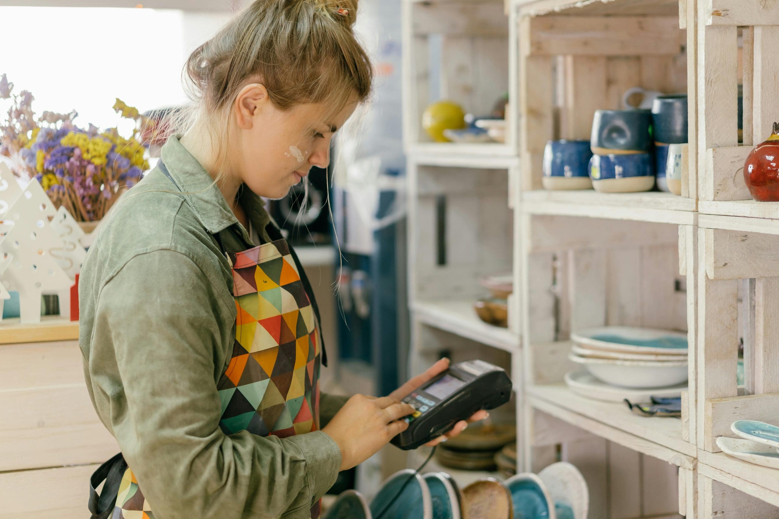 Discover why every startup needs a professional website to build credibility, drive growth, and complement social media marketing. Learn why free website builders can harm your brand reputation and how investing in a bespoke website can set your business up for long-term success.