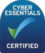 Cyber Essentials Certification Logo