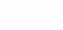 Disability Confident: Leader logo