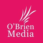 O'Brien Media